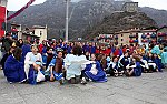 Gara delle Bighe 2011-7943
